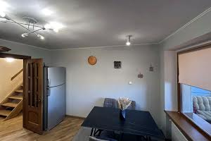 квартира за адресою Гетьмана Мазепи вул., 32