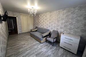квартира по адресу Пушкинская, 30