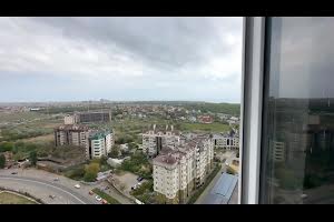 квартира за адресою Марсельська вул., 62/1