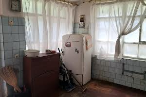 квартира за адресою Колонтаївська вул., 32