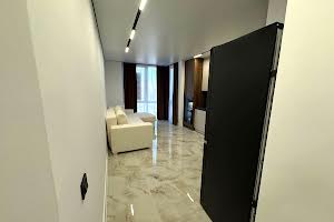 квартира за адресою Степана Бандери вул., 77-Б