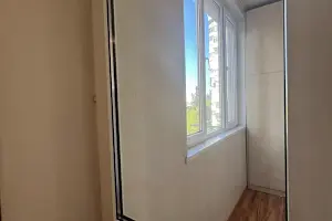 квартира за адресою Небесної Сотні просп. (Маршала Жукова), 3А/1