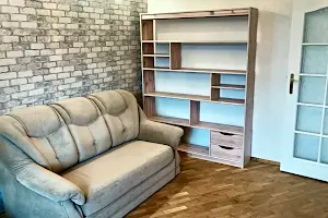 квартира по адресу Володимира Вернадського ул. (Дзержинського), 1