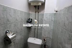 квартира за адресою Енергетична вул., 19
