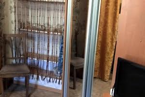 квартира за адресою Одеса, пер Интернациональный, 3