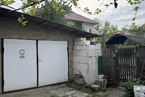 ділянка за адресою Купріна вул., 21