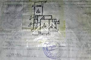 квартира по адресу Ивана Авраменко ул. (Корнійчука), 14