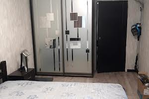 квартира по адресу 23 Августа ул., 43а