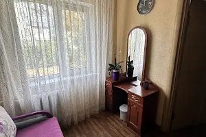 квартира по адресу Богдана Хмельницкого ул., 19