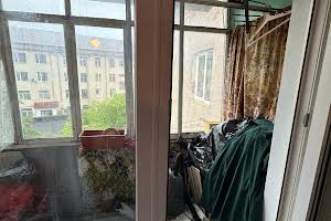 квартира по адресу Иванны Блажкевич ул., 8