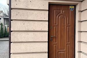 коммерческая по адресу Героев УПА ул., 25