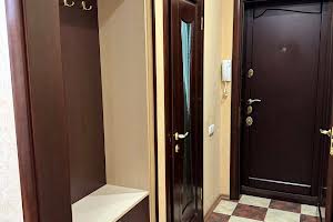 квартира за адресою Академіка Філатова вул., 54