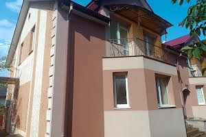 будинок за адресою Незалежності вул.