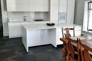 дом по адресу Лесі Українки