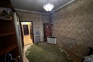 квартира за адресою Пантелеймона Куліша вул., 4