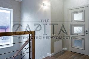 дом по адресу Осокорки