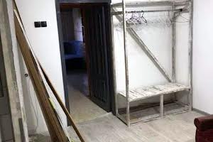 квартира за адресою Волонтерська вул. (Соціалістична), 2Ж