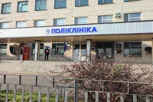 будинок за адресою набережна, 66