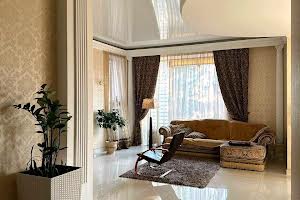 будинок за адресою 9-й Масив вул., 54