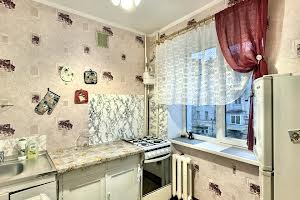 квартира по адресу Воскресенская ул., 14