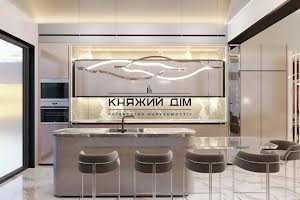 будинок за адресою Садова вул., 6