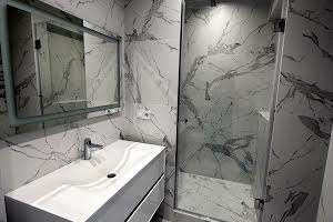 квартира за адресою Бельведерська вул., 23
