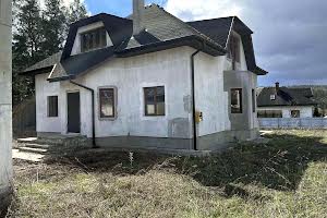 будинок за адресою центральна