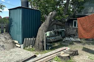 дом по адресу с. Старые петровцы, межгірська, 3