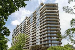 квартира за адресою Французький бульв., 85/5