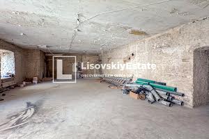 коммерческая по адресу Киев, Евгения Чикаленко ул. (Пушкінська), 31-А