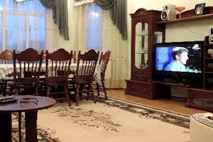 будинок за адресою Світла вул. (Кітченко), 7