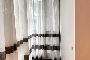 квартира за адресою Слобідська вул., 2