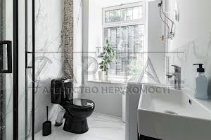 коммерческая по адресу Круглоуниверситетская ул., 22