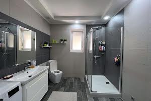 будинок за адресою Колоскова, 1