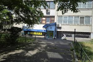 коммерческая по адресу Армейская ул., 17а