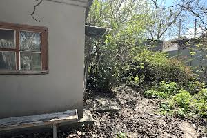участок по адресу центральна, 55