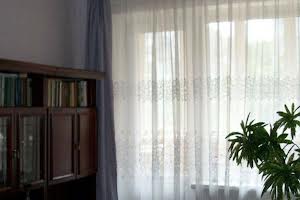квартира за адресою Полтавська вул., 26