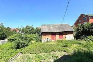 дом по адресу Киевская ул., 89