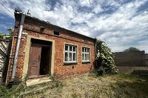 ділянка за адресою Миру