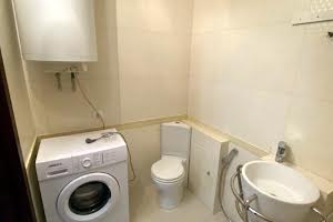 квартира по адресу Академика Королёва ул., 48