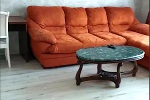 квартира по адресу Люстдорфская дор. (Черноморская), 55/2