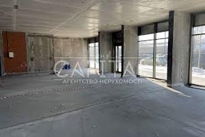 комерційна за адресою Електриків вул., 23