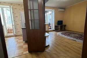 квартира за адресою Академіка Корольова вул., 50