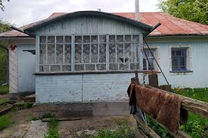 будинок за адресою Ланова, 13