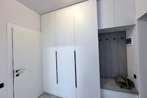 квартира за адресою Малоголосківська вул., 44