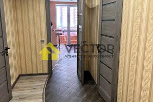 квартира за адресою Володимира Івасюка вул. (Головка), 21