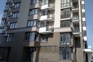 квартира по адресу Соборная , 18