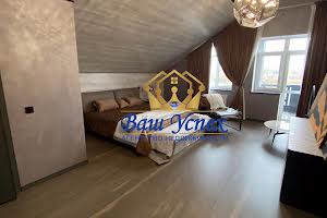будинок за адресою Подлесная, 22