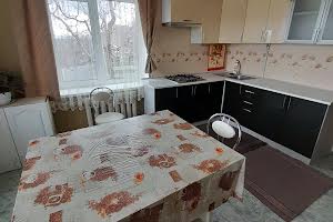 будинок за адресою І. Богуна вул.