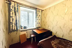 квартира за адресою Дванадцятого Квітня вул., 32